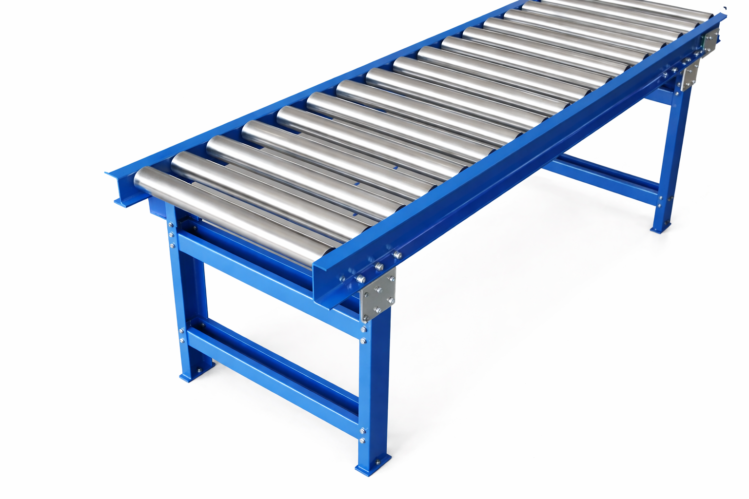 Conveyor System